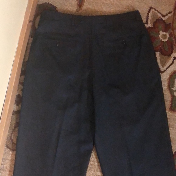 HART SCHAFFER MARX size 33” W x - Picture 5 of 16